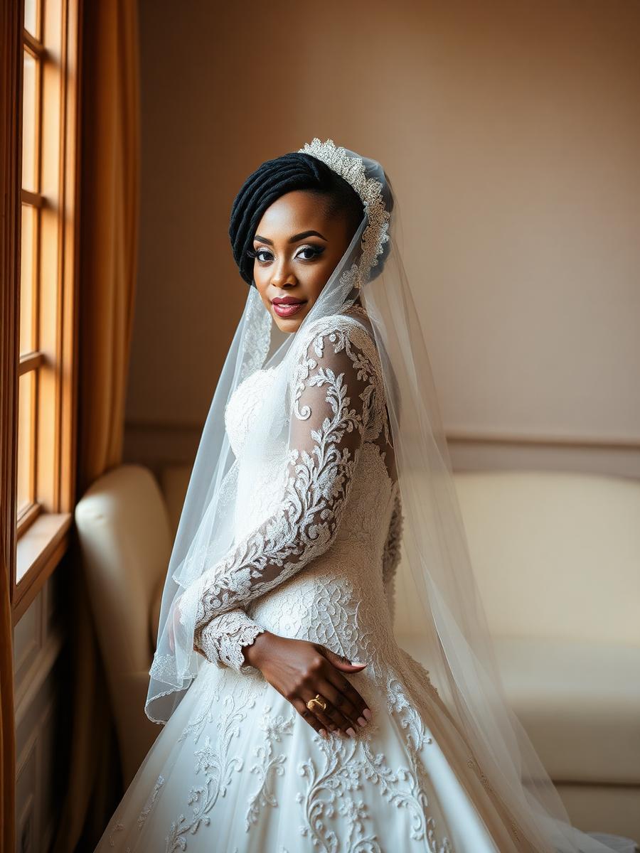 Bridal