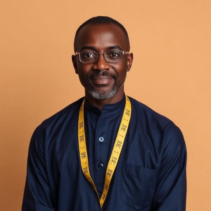 Olumide Atelier